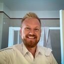  Udugampola,   David Mick, 38 ,   ,   