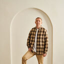 ���������� ���������, ���� ������� ������, 44 ����, ������������ ��� ����� � ���������, c�������� ���������