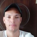  ,   , 35 ,     , c 