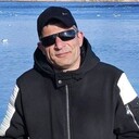  ,   Aleksandr, 40 ,   ,   