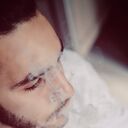 ���������� �����������, ���� ������� �������, 27 ���, ������������ ��� ������, ����� � ���������