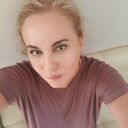 ���������� ������, ���� ������� ����, 46 ���, ������������ ��� ������, ����� � ���������, c�������� ���������