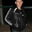  ,   , 32 ,  