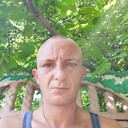 ���������� ����, ���� ������� ���������, 36 ���, ������������ ��� ������, ����� � ���������, c�������� ���������