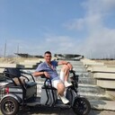 ���������� ������ ��������, ���� ������� ����, 37 ���, ������������ ��� ������, ����� � ���������