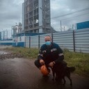  ,   Vladimir, 42 ,   ,   , c 