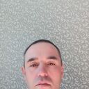 ���������� �������, ���� ������� Mehtarbek, 44 ����, ������������ ��� ������, ����� � ���������