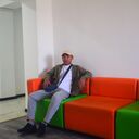 ���������� ������, ���� ����� ����, 20 ���, ������������ ��� ������, ����� � ���������