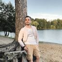 ,   , 37 ,   ,   , 
