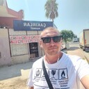  ,   Sergey, 37 ,   ,   , c 