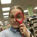 ,   , 23 ,   ,   , c , 