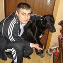 ���������� ������, ���� ������� ����, 54 ����, ������������ ��� ������, ����� � ���������, c�������� ���������