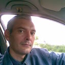  ,   , 58 ,     , c 