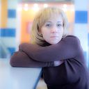  ,   , 53 ,   ,   , c 