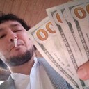 ���������� ������, ���� ������� AMG, 32 ����, ������������ ��� ���������