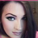  ,   , 36 ,   ,   , c 