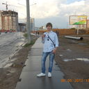  ,   , 34 ,   
