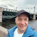  ,   , 40 ,     , c , 