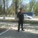  ,   , 50 ,   ,   , c 