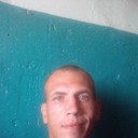 ���������� ���������, ���� ������� �������, 37 ���, ������������ ��� ������, ����� � ���������, c�������� ���������