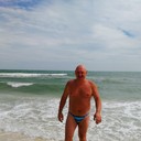 ���������� ����, ���� ������� �����, 51 ���, ������������ ��� ������, ����� � ���������, c�������� ���������