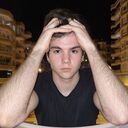  ,   , 28 ,   ,   