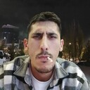 ���������� �������, ���� ������� Shox, 31 ���, ������������ ��� ������, ����� � ���������, c�������� ���������, ���������