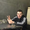  ,   , 26 ,   ,   , c 