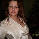  ,   , 44 ,     , c 