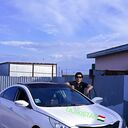 ,   NASIR, 27 ,   ,   , c 