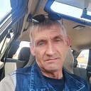  ,   , 58 ,   c , 