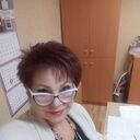 ���������� ��������, ���� ������� �����, 65 ���, ������������ ��� ������, ����� � ���������