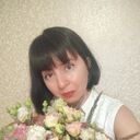 ���������� ��������������, ���� ������� ����, 48 ���, ������������ ��� c�������� ���������