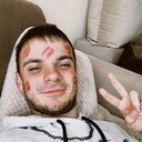 ���������� �������, ���� ����� DENIS, 20 ���, ������������ ��� ������, ����� � ���������