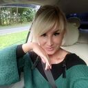  -,   Neznakomka, 39 ,   ,   , c 