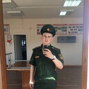 ���������� ����������, ���� ������� ������, 31 ���, ������������ ��� ������, ����� � ���������, c�������� ���������