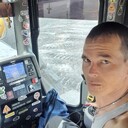 ���������� ����������, ���� ������� �����, 39 ���, ������������ ��� ������, ���������