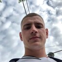  ,   Nik, 28 ,   ,   