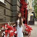 ���������� ����������, ���� ������� ����, 26 ���, ������������ ��� ������, ����� � ���������