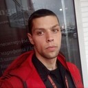  --,   , 27 ,     , c 