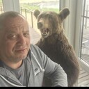 ���������� ������, ���� ������� ���������, 56 ���, ������������ ��� ������, ����� � ���������