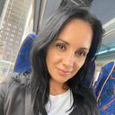 ���������� �����, ���� ������� �������, 35 ���, ������������ ��� ������, ����� � ���������