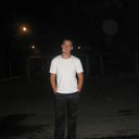 ���������� ������, ���� ������� VaSo90, 35 ���, ������������ ��� ����� � ���������, c�������� ���������