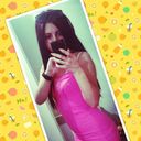  ,   , 29 ,   ,   , c 