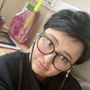 ���������� ������, ���� ������� ��������, 45 ���, ������������ ��� ����� � ���������, c�������� ���������, ���������