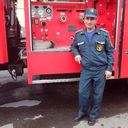  ,   VAX093884706, 49 ,   ,   , c 