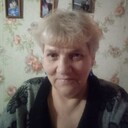  ,   , 61 ,   ,   