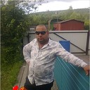  ,   89243442077, 39 ,   ,   , c 
