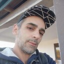 ���������� �������, ���� ������� AA, 40 ���, ������������ ��� ������, ����� � ���������