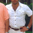 ���������� ����, ���� ������� �����, 47 ���, ������������ ��� ������, ����� � ���������, c�������� ���������